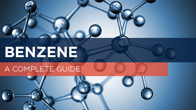 A Complete Guide to Benzene